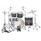 Ударная установка Mapex Armory AR529SET 5-Pc Shell Pack Rainforest Burst, изображение 2