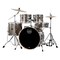 Ударная установка Mapex Venus VE5044FTCVX Covering Kit Copper Metallic