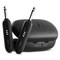 Беспроводная система для гитары Enya WB1 UHF 3.0 Audio Wireless Guitar System, изображение 4
