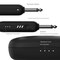 Беспроводная система для гитары Enya WB1 UHF 3.0 Audio Wireless Guitar System, изображение 6