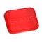 Демпфер для барабана Evans EQ Pods Gels, изображение 2