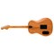 Электроакустическая гитара Fender Highway Series™ Dreadnought All-Mahogany, изображение 2