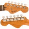 Электроакустическая гитара Fender Highway Series™ Dreadnought All-Mahogany, изображение 4