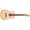 Электроакустическая гитара Fender Highway Series™ Dreadnought Natural
