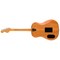 Электроакустическая гитара Fender Highway Series™ Dreadnought Natural, изображение 2