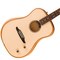 Электроакустическая гитара Fender Highway Series™ Dreadnought Natural, изображение 3