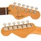 Электроакустическая гитара Fender Highway Series™ Dreadnought Natural, изображение 4