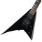 Электрогитара Jackson JS Series RR Minion JS1X Satin Black, изображение 3
