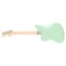 Электрогитара Squier Mini Jazzmaster® HH Surf Green, изображение 2