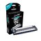 Губная гармошка Hohner J.J Milteau Deep Blues C