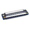 Губная гармошка Hohner J.J Milteau Deep Blues C, изображение 2