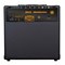 Комбоусилитель для бас гитары Markbass CMB 101 Black Line, изображение 4