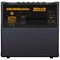 Комбоусилитель для бас гитары Markbass CMB 121 Black Line, изображение 3