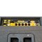 Комбоусилитель для бас гитары Markbass MB58R CMD 151 PURE, изображение 4