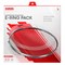 Комплект демпфирующих колец Evans E-Ring Rock Pack, изображение 2