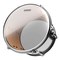 Комплект пластиков Evans G2 Clear Rock Pack, изображение 2