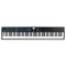 MIDI-контроллер Arturia KeyLab Essential Mk3 88 Black
