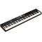 MIDI-контроллер Arturia KeyLab Essential Mk3 88 Black, изображение 2