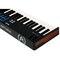 MIDI-контроллер Arturia KeyLab Essential Mk3 88 Black, изображение 4