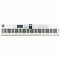 MIDI-контроллер Arturia KeyLab Essential Mk3 88 White