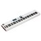 MIDI-контроллер Arturia KeyLab Essential Mk3 88 White, изображение 2