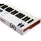 MIDI-контроллер Arturia KeyLab Essential Mk3 88 White, изображение 3