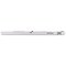 MIDI-контроллер Arturia KeyLab Essential Mk3 88 White, изображение 4