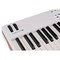 MIDI-контроллер Arturia KeyLab Essential Mk3 88 White, изображение 5