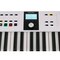 MIDI-контроллер Arturia KeyLab Essential Mk3 88 White, изображение 6