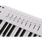 MIDI-контроллер Arturia KeyLab Essential Mk3 88 White, изображение 7