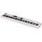 MIDI-контроллер Arturia KeyLab Essential Mk3 88 White, изображение 8