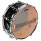 Нижний пластик для малого барабана Evans 10" Snare Side 200, изображение 2