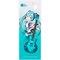 Смарт электрогитара Enya NOVA GO SONIC/ HATSUNE MIKU/BL, изображение 3