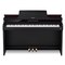Цифровое пианино Casio Celviano AP-550BKC7