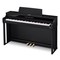 Цифровое пианино Casio Celviano AP-550BKC7, изображение 2