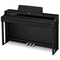 Цифровое пианино Casio Celviano AP-550BKC7, изображение 3