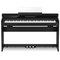 Цифровое пианино Casio Celviano AP-S450BKC7