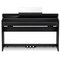 Цифровое пианино Casio Celviano AP-S450BKC7, изображение 2