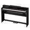 Цифровое пианино Casio Celviano AP-S450BKC7, изображение 3