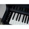 Цифровое пианино Casio Celviano AP-S450BKC7, изображение 4