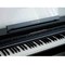 Цифровое пианино Casio Celviano AP-S450BKC7, изображение 6