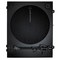 Виниловый проигрыватель Audio-Technica AT-LP3XBTBK, изображение 2
