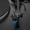 Виниловый проигрыватель Audio-Technica AT-LP3XBTBK, изображение 3