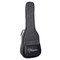 12-струнная электроакустическая гитара Takamine GD38CE BLK, изображение 3