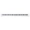 Складное цифровое пианино Blackstar Carry On Touch FP88T White, изображение 6