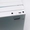 Складное цифровое пианино Blackstar Carry On Touch FP88T White, изображение 5