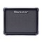 Комбоусилитель для электрогитары Blackstar ID:CORE V4 Stereo 10