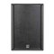Активная акустическая система HK Audio Premium PR:O 112 XD2, изображение 2