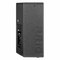 Активная акустическая система HK Audio Premium PR:O 112 XD2, изображение 4
