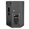 Активная акустическая система HK Audio Premium PR:O 112 XD2, изображение 5